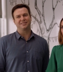 singleparents1x06_0506.jpg