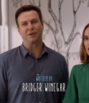 singleparents1x06_0507.jpg