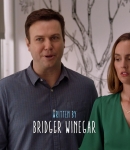 singleparents1x06_0509.jpg
