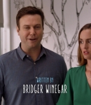 singleparents1x06_0510.jpg