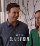 singleparents1x06_0511.jpg