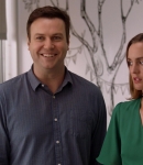 singleparents1x06_0512.jpg
