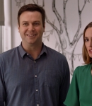 singleparents1x06_0513.jpg