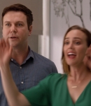 singleparents1x06_0531.jpg