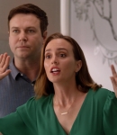 singleparents1x06_0532.jpg