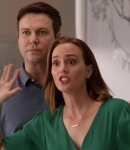 singleparents1x06_0533.jpg