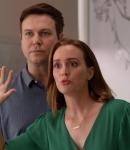 singleparents1x06_0534.jpg