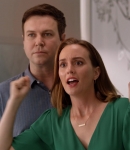 singleparents1x06_0535.jpg