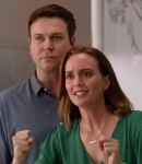 singleparents1x06_0536.jpg
