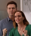 singleparents1x06_0537.jpg