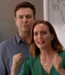 singleparents1x06_0538.jpg