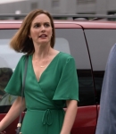 Filename=singleparents1x06_0743.jpg
Filesize=144KiB
Dimensions=1920x1080
Date added=Nov 05, 2018 singleparents1x06_0743.jpg