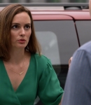 Filename=singleparents1x06_0747.jpg
Filesize=146KiB
Dimensions=1920x1080
Date added=Nov 05, 2018 singleparents1x06_0747.jpg
