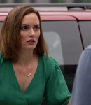 Filename=singleparents1x06_0749.jpg
Filesize=149KiB
Dimensions=1920x1080
Date added=Nov 05, 2018 singleparents1x06_0749.jpg