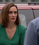singleparents1x06_0750.jpg
