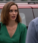 Filename=singleparents1x06_0751.jpg
Filesize=156KiB
Dimensions=1920x1080
Date added=Nov 05, 2018 singleparents1x06_0751.jpg