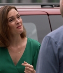 Filename=singleparents1x06_0755.jpg
Filesize=149KiB
Dimensions=1920x1080
Date added=Nov 05, 2018 singleparents1x06_0755.jpg
