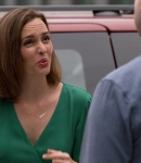 Filename=singleparents1x06_0756.jpg
Filesize=141KiB
Dimensions=1920x1080
Date added=Nov 05, 2018 singleparents1x06_0756.jpg