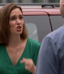 Filename=singleparents1x06_0757.jpg
Filesize=149KiB
Dimensions=1920x1080
Date added=Nov 05, 2018 singleparents1x06_0757.jpg