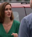 Filename=singleparents1x06_0758.jpg
Filesize=146KiB
Dimensions=1920x1080
Date added=Nov 05, 2018 singleparents1x06_0758.jpg