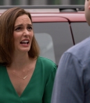 Filename=singleparents1x06_0759.jpg
Filesize=146KiB
Dimensions=1920x1080
Date added=Nov 05, 2018 singleparents1x06_0759.jpg