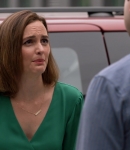 Filename=singleparents1x06_0760.jpg
Filesize=142KiB
Dimensions=1920x1080
Date added=Nov 05, 2018 singleparents1x06_0760.jpg