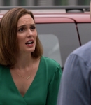 Filename=singleparents1x06_0762.jpg
Filesize=137KiB
Dimensions=1920x1080
Date added=Nov 05, 2018 singleparents1x06_0762.jpg