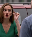 Filename=singleparents1x06_0764.jpg
Filesize=148KiB
Dimensions=1920x1080
Date added=Nov 05, 2018 singleparents1x06_0764.jpg
