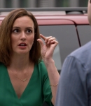Filename=singleparents1x06_0765.jpg
Filesize=147KiB
Dimensions=1920x1080
Date added=Nov 05, 2018 singleparents1x06_0765.jpg