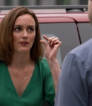 Filename=singleparents1x06_0766.jpg
Filesize=148KiB
Dimensions=1920x1080
Date added=Nov 05, 2018 singleparents1x06_0766.jpg