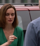 singleparents1x06_0773.jpg