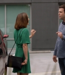 singleparents1x06_0774.jpg