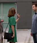 singleparents1x06_0777.jpg