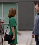 singleparents1x06_0778.jpg