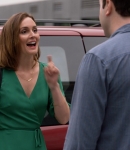singleparents1x06_0779.jpg