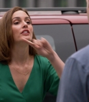 singleparents1x06_0785.jpg