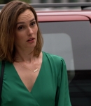 singleparents1x06_0797.jpg