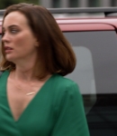 singleparents1x06_0799.jpg