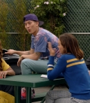 singleparents1x06_1520.jpg