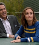 singleparents1x06_1527.jpg