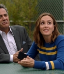 singleparents1x06_1528.jpg