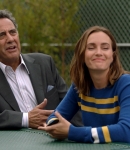 singleparents1x06_1529.jpg