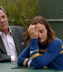 singleparents1x06_1542.jpg