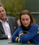 singleparents1x06_1543.jpg