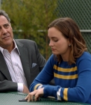 singleparents1x06_1545.jpg
