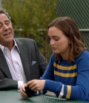 singleparents1x06_1546.jpg
