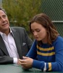 singleparents1x06_1548.jpg