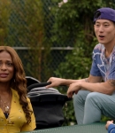 singleparents1x06_1556.jpg