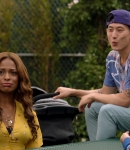 singleparents1x06_1557.jpg