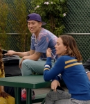 singleparents1x06_1565.jpg